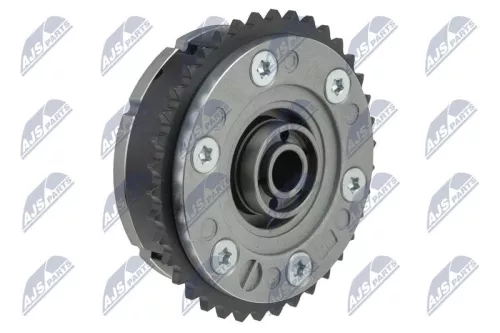NTY NTY RKZ-BM-011 Camshaft Adjuster 