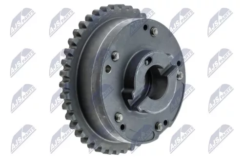 NTY NTY RKZ-BM-012 Camshaft Adjuster 