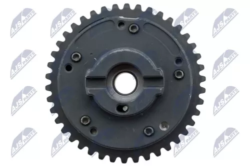NTY NTY RKZ-BM-012 Camshaft Adjuster 