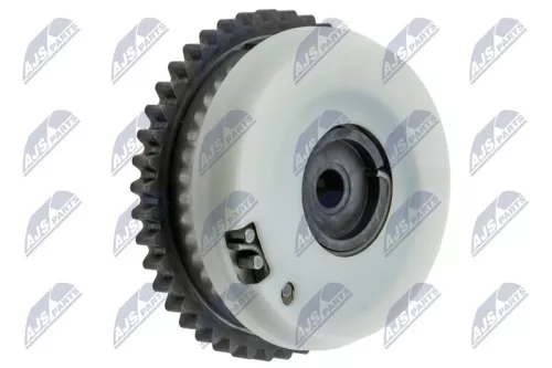 NTY NTY RKZ-BM-014 Camshaft Adjuster 