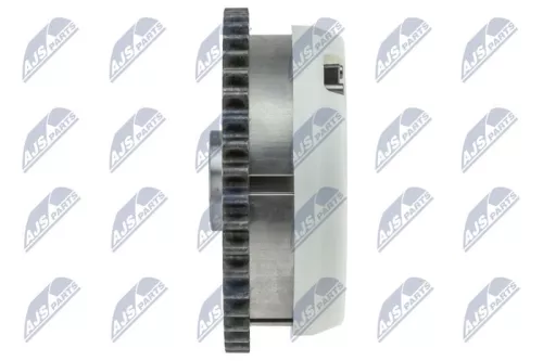 NTY NTY RKZ-BM-014 Camshaft Adjuster 