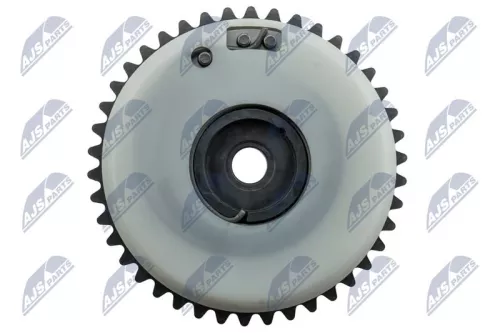 NTY NTY RKZ-BM-014 Camshaft Adjuster 