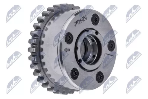 NTY NTY RKZ-CH-000 Camshaft Adjuster 