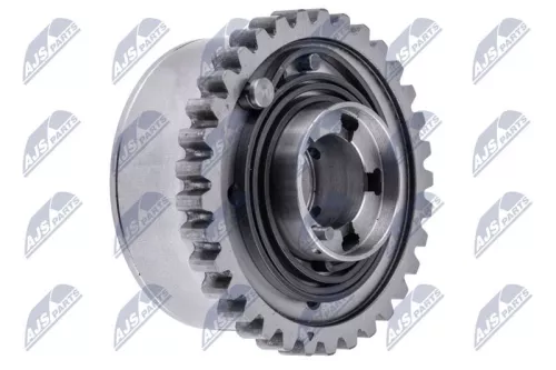 NTY NTY RKZ-CH-000 Camshaft Adjuster 