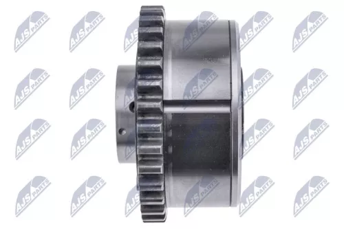 NTY NTY RKZ-CH-000 Camshaft Adjuster 
