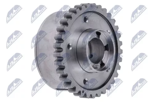 NTY NTY RKZ-CH-001 Camshaft Adjuster 