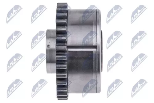 NTY NTY RKZ-CH-001 Camshaft Adjuster 