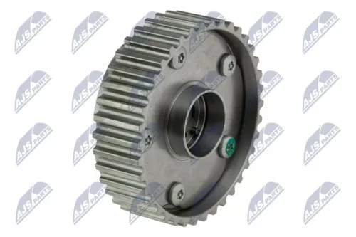 NTY NTY RKZ-CT-000 Camshaft Adjuster 