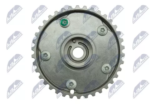 NTY NTY RKZ-CT-000 Camshaft Adjuster 