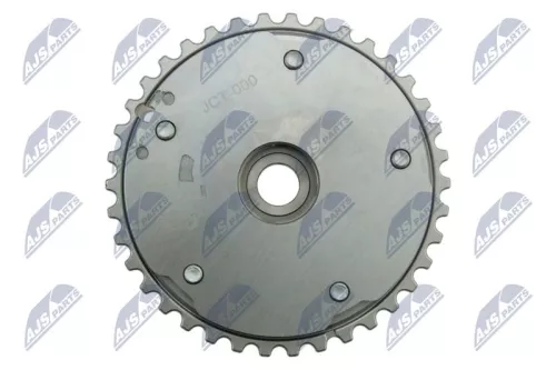 NTY NTY RKZ-CT-000 Camshaft Adjuster 