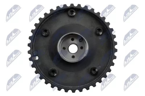 NTY NTY RKZ-CT-001 Camshaft Adjuster 