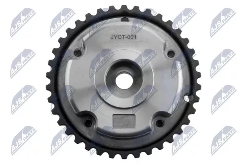 NTY NTY RKZ-CT-001 Camshaft Adjuster 