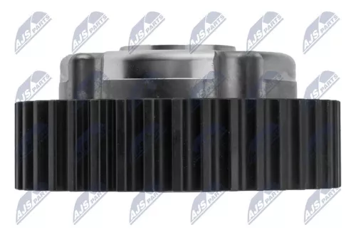 NTY NTY RKZ-CT-001 Camshaft Adjuster 