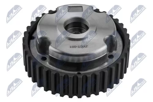NTY NTY RKZ-CT-001 Camshaft Adjuster 