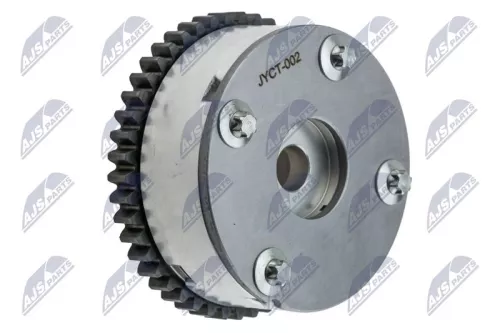 NTY NTY RKZ-CT-002 Camshaft Adjuster 