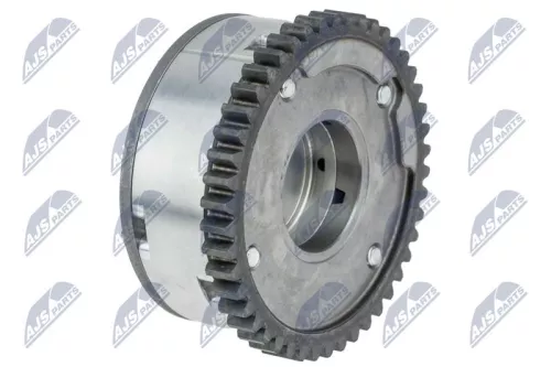 NTY NTY RKZ-CT-002 Camshaft Adjuster 