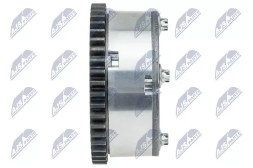NTY NTY RKZ-CT-002 Camshaft Adjuster 