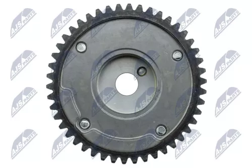NTY NTY RKZ-CT-002 Camshaft Adjuster 