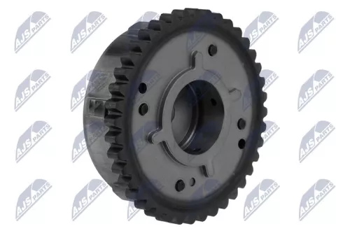 NTY NTY RKZ-FR-000 Camshaft Adjuster 