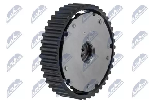 NTY NTY RKZ-FR-002 Camshaft Adjuster 