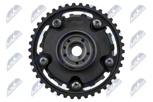 NTY NTY RKZ-FR-002 Camshaft Adjuster 