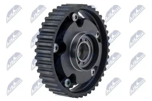 NTY NTY RKZ-FR-003 Camshaft Adjuster 