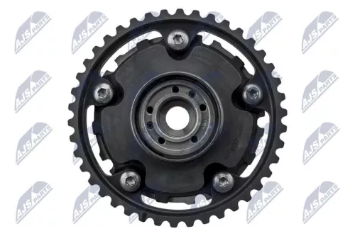 NTY NTY RKZ-FR-003 Camshaft Adjuster 