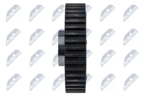 NTY NTY RKZ-FR-003 Camshaft Adjuster 
