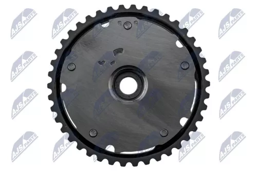 NTY NTY RKZ-FR-003 Camshaft Adjuster 