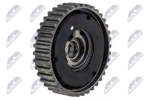 NTY NTY RKZ-FR-004 Camshaft Adjuster 