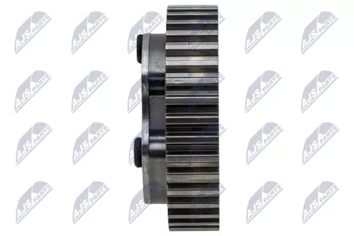 NTY NTY RKZ-FR-004 Camshaft Adjuster 