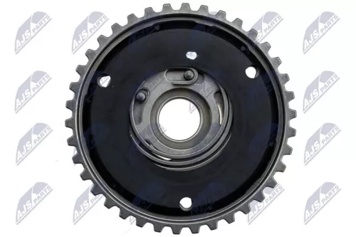 NTY NTY RKZ-FR-004 Camshaft Adjuster 