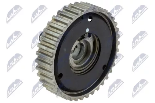 NTY NTY RKZ-FR-005 Camshaft Adjuster 