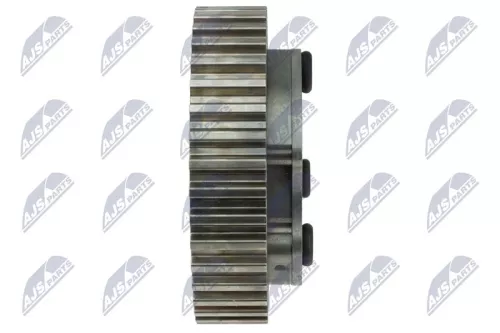 NTY NTY RKZ-FR-005 Camshaft Adjuster 
