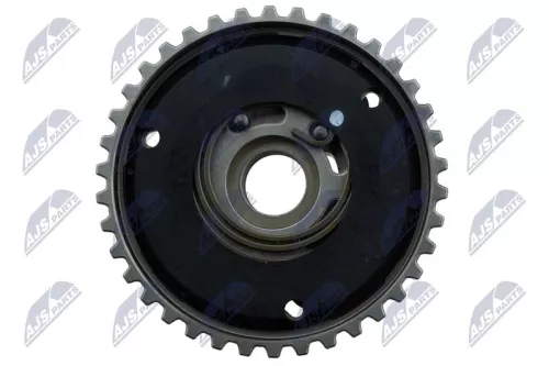 NTY NTY RKZ-FR-005 Camshaft Adjuster 