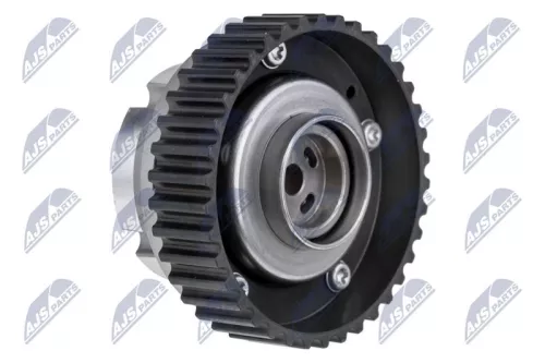 NTY NTY RKZ-FR-007 Camshaft Adjuster 
