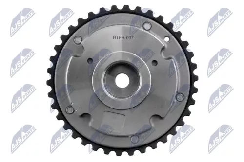 NTY NTY RKZ-FR-007 Camshaft Adjuster 