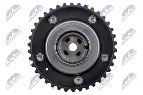 NTY NTY RKZ-FR-007 Camshaft Adjuster 