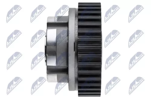NTY NTY RKZ-FR-007 Camshaft Adjuster 