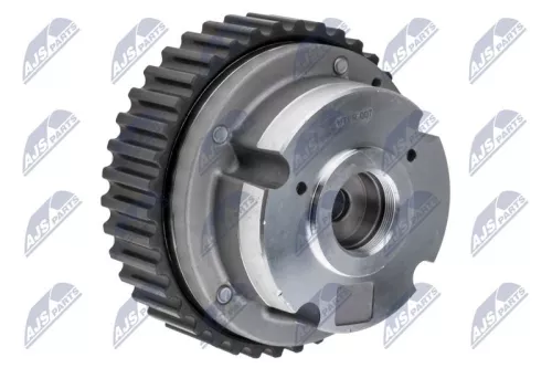 NTY NTY RKZ-FR-007 Camshaft Adjuster 