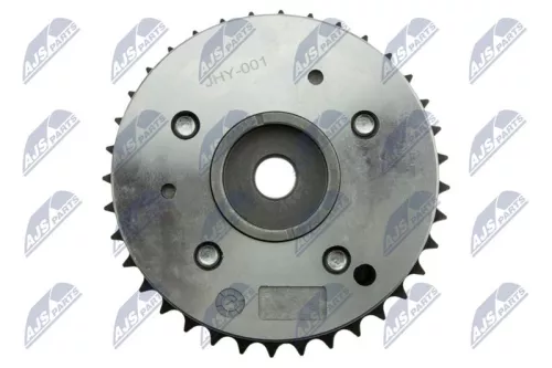 NTY NTY RKZ-HY-001 Camshaft Adjuster 
