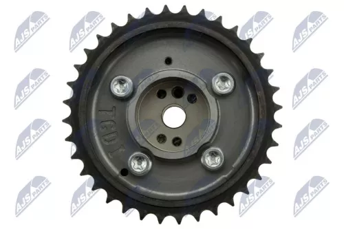 NTY NTY RKZ-HY-001 Camshaft Adjuster 