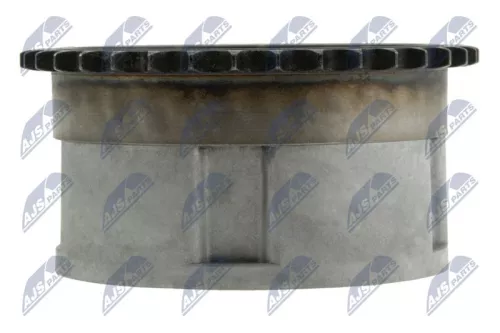 NTY NTY RKZ-HY-001 Camshaft Adjuster 