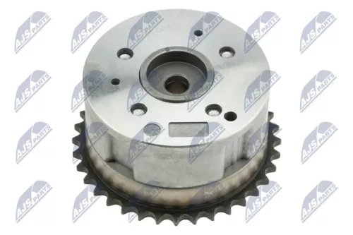 NTY NTY RKZ-HY-001 Camshaft Adjuster 