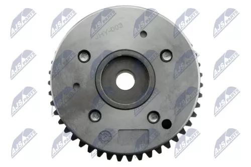 NTY NTY RKZ-HY-003 Camshaft Adjuster 