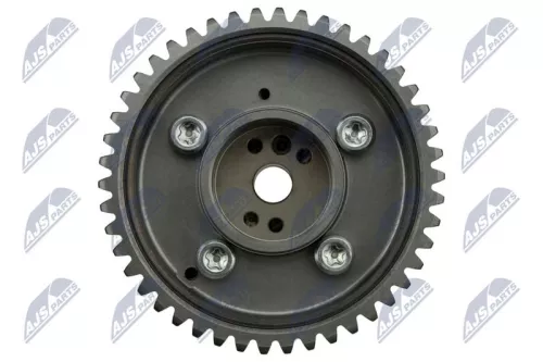 NTY NTY RKZ-HY-003 Camshaft Adjuster 