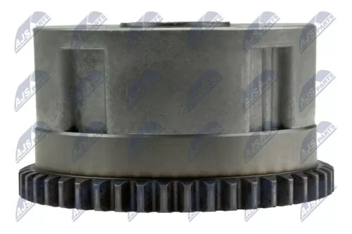 NTY NTY RKZ-HY-003 Camshaft Adjuster 