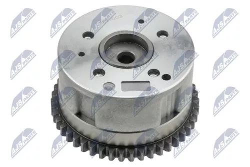 NTY NTY RKZ-HY-003 Camshaft Adjuster 