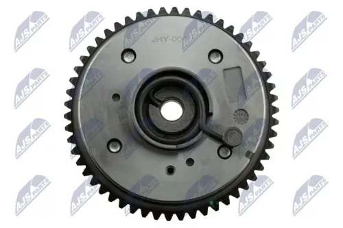 NTY NTY RKZ-HY-004 Camshaft Adjuster 