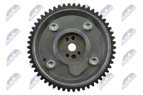 NTY NTY RKZ-HY-004 Camshaft Adjuster 